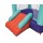 Up, In & Over Spring n' Slide Park 53310 for child aged 3-8