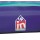 Up, In & Over Spring n' Slide Park 53310 for child aged 3-8
