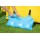 H2OGO! Mount Splashmore Mega WaterPark 53345 for child over 5+ ages