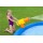 H2OGO! Mount Splashmore Mega WaterPark 53345 for child over 5+ ages