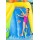 H2OGO! Mount Splashmore Mega WaterPark 53345 for child over 5+ ages