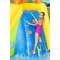 H2OGO! Mount Splashmore Mega WaterPark 53345 for child over 5+ ages