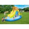H2OGO! Mount Splashmore Mega WaterPark 53345 for child over 5+ ages