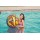Bestway POP Beach Ball 31044 for child ages 3+