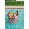 Bestway  POP Beach Ball  31044 for child ages 3+