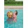 Bestway POP Beach Ball 31044 for child ages 3+