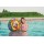 Bestway POP Beach Ball 31044 for child ages 3+