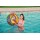 Bestway POP Beach Ball 31044 for child ages 3+