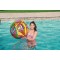 Bestway  POP Beach Ball  31044 for child ages 3+