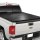 XYD Toyota Soft Roll Up Tonneau Cover