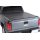 XYD Toyota Tri-Fold Hard Tonneau Cover