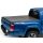 XYD Toyota Tri-Fold Hard Tonneau Cover