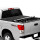 Toyota Soft Roll Up Tonneau Cover 07-17 Truck Bed Covers for TOYOTA Tundra 5.5"