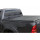Toyota Soft Roll Up Tonneau Cover 05-14 Truck Bed Covers for TOYOTA HILUX VIGO