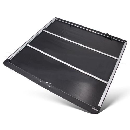 Mitsubishi Soft Roll Up Tonneau Cover 2015+ tonneau cover manufacturers For MISUBISHI TRITON