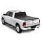 Dodge Soft Roll Up Tonneau Cover 2002-2017 Truck Bed Covers for DODGE 8