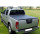 Nissan Soft Roll Up Tonneau Cover 08-10 NISSAN NAVARA D40 Truck Tonneau Covers
