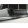 Ford Soft Roll Up Tonneau Cover 15-19 FORD F150  5.5"