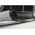 Ford Soft Roll Up Tonneau Cover15-19 FORD F150 6.5"