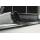 Ford Soft Roll Up Tonneau Cover15-19 FORD F150  6.5"