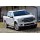 Ford Soft Roll Up Tonneau Cover15-19 FORD F150  6.5"