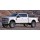 Ford Soft Roll Up Tonneau Cover 99-18 FORD F250/F350  6.5"