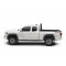 Toyota Tri-Fold Soft Tonneau Cover 2005-2015 TOYOTA Tacoma 6