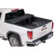 Dodge Tri-Fold Soft Tonneau Cover 2009-2017 DODGE 1500 5.8