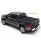 Chevrolet Tri-Fold Soft Tonneau Cover 2004-2018 CHEVROLET Silverado/GMC canyon5