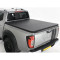 Nissan Tri-Fold Soft Tonneau Cover 2015+ NISSAN NAVARA NP300