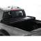 Nissan Tri-Fold Soft Tonneau Cover 2015+ NISSAN NAVARA NP300