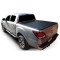 Mazda Tri-Fold Soft Tonneau Cover 2006-2011 MAZDA BT50/FORD RANGER