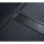 Isuzu Tri-Fold Hard Tonneau Cover 2012-2016 ISUZU D-MAX