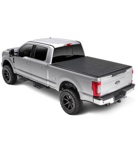 Ford Soft Roll Up Tonneau Cover 1999-2018 FORD F250/F350  6.5