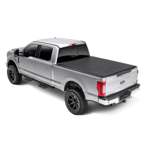 Ford Soft Roll Up Tonneau Cover 1999-2018 FORD F250/F350  6.5