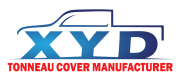 XYD Auto Accessories Co., Ltd.