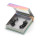 Beauty 25MM 5D Luxury Mink eyelash for making up use-M01