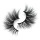 Beauty 25MM 5D Luxury Mink eyelash for making up use-M13