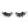 Beauty 25MM 5D Luxury Mink eyelash for making up use-M13