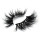 Beauty 25MM 5D Luxury Mink eyelash for making up use-M03