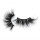 Beauty 25MM 5D Luxury Mink eyelash for making up use-M03
