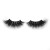 Beauty 25MM 5D Luxury Mink eyelash for making up use-M01