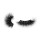 Beauty 25MM 5D Luxury Mink eyelash for making up use-M01