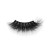 Beauty 25MM 5D Luxury Mink eyelash for making up use-M01