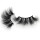Beauty 25MM 5D Luxury Mink eyelash for making up use-M05
