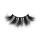 Beauty 25MM 5D Luxury Mink eyelash for making up use-M05