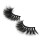 Beauty 5D Sythetic silk Faux eyelash 5D09