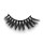 Beauty 5D Sythetic silk Faux eyelash 5D09