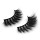 Beauty 5D Sythetic silk Faux eyelash-5D12