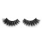 Beauty 5D Sythetic silk Faux eyelash-5D12